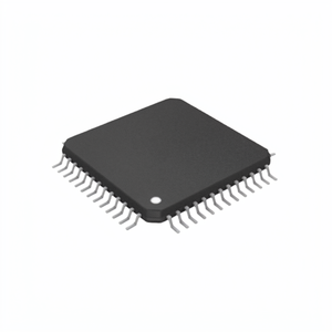 52 QFP Electronic Chips Component SN74FB2041ARCG3 BOM IC In Stock Logic - Product Image 1