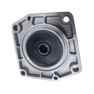 Válvula de Freno de Pie 0481064603 <span class=keywords><strong>para</strong></span> Camión Scania Serie PGRT 4613151800 1324664 1324663 1324763 571190 - Product Image 3