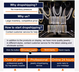 カスタムメイドのトレンディで軽量なファッションリング、10金、14金、18金のソリッドイエローゴールド、プロングセッティング、ブリリアントカット、DEF認定、ハンドメイドのモアッサナイトリング - Product Image 6