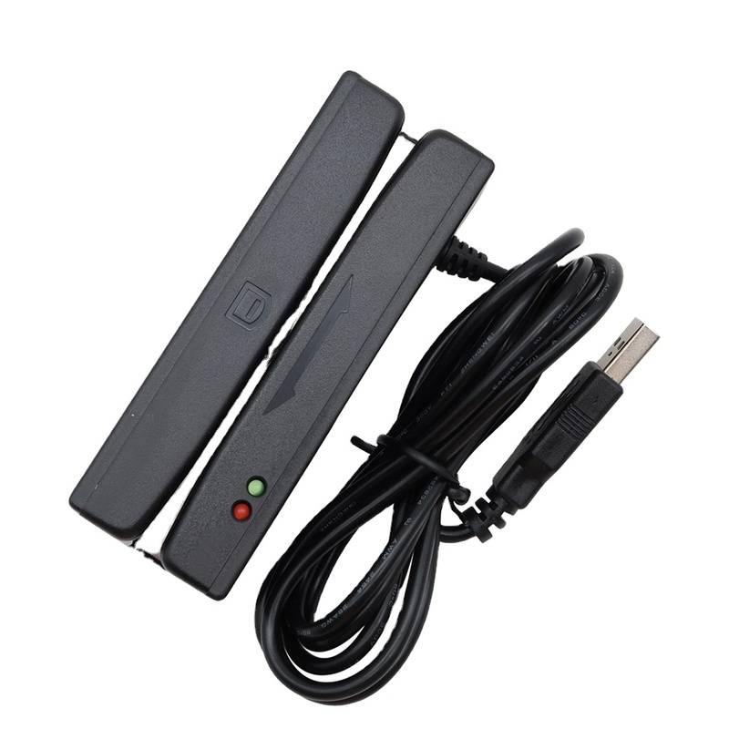 Z108 Android POS Terminal with Thermal