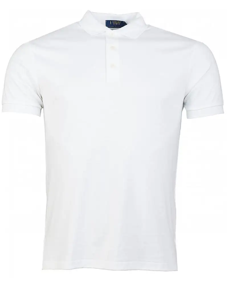 Latest fashion man comfortable cotton with soft and breathable polo t-shirt design from Bangladesh with cheap price