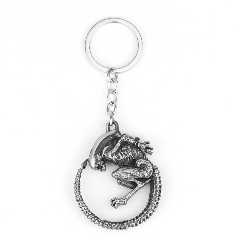 K062 plata