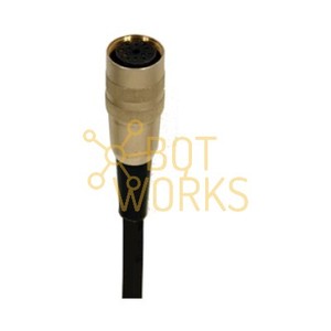 Reer 1330919 - Nuovo - Product Image 1