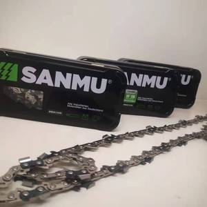 เลื่อยไฟฟ้า20นิ้วแบบพกพา <span class=keywords><strong>Nplus</strong></span>,เลื่อยโซ่สำหรับทำสวนพลังงานใหม่ - Product Image 2