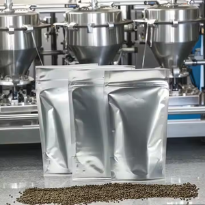 مسحوق إنزيم مركب للوجبات الغذائية للخنازير والدواجن متخصص في حصص القمح - Product Image 6