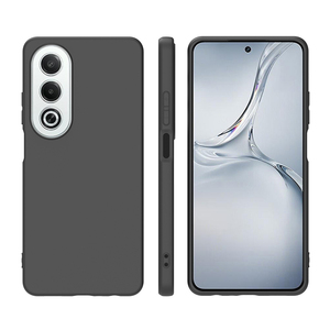 <span class=keywords><strong>Cover</strong></span> per Telefono in TPU Opaco Personalizzata per <span class=keywords><strong>OPPO</strong></span> K12X 5G, Design Personalizzato in Bulk, Custodia Mobile Satinata - Product Image 5