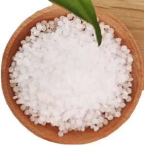 PP HG K190 độ bóng cao PP hạt sửa đổi <span class=keywords><strong>Polypropylene</strong></span> Nhựa nguyên liệu viên - Product Image 5