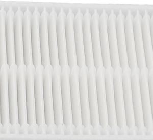 <span class=keywords><strong>Midea</strong></span> <span class=keywords><strong>Robot</strong></span> aspirador V10 V12 W11 accesorio lavable filtro HEPA reemplazo fuente de energía eléctrica para uso doméstico - Product Image 6