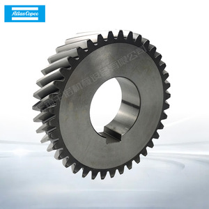 อะไหล่เกียร์โลหะ Atlas Copco รุ่น 1092022935 สำหรับชิ้นส่วนเครื่องอัดอากาศ - Product Image 1