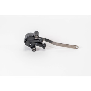 Valvola, Sospensione Cabina Adatta per IVECO 41211334 Sospensione Cabina - Product Image 1