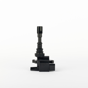 Bobine d'allumage Premium 2730039050 pour Hyundai Sorento, pièces de moteur de rechange haute performance 2730039050 - Product Image 1