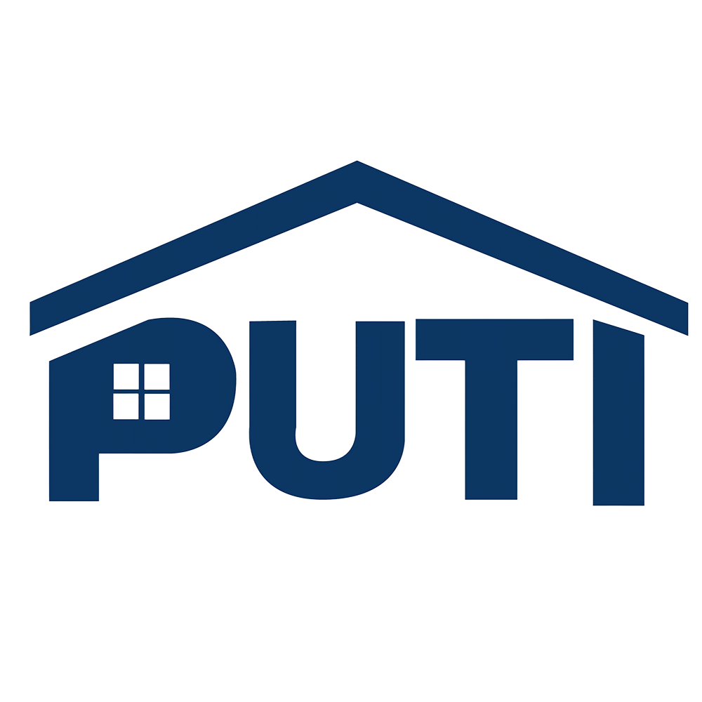 Hebei Putian Integrated Housing Co., Ltd. logo