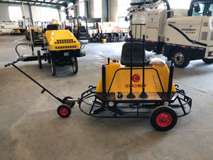 <span class=keywords><strong>เครื่อง</strong></span>ฉาบปูนคอนกรีตแบบมืออาชีพ พร้อมการรับประกัน 1 ปี |   <span class=keywords><strong>เครื่อง</strong></span>จักรประสิทธิภาพสูงเพื่อการ<span class=keywords><strong>ขัด</strong></span>เงาที่เหนือกว่า - Product Image 6