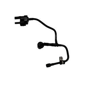 ใหม่ออดี้ A4LB8เปิดใช้งานกระป๋องคาร์บอนโซลินอยด์วาล์วประกอบ06H133781CK 06H 133 781 <span class=keywords><strong>CK</strong></span> ใช้ได้ - Product Image 6