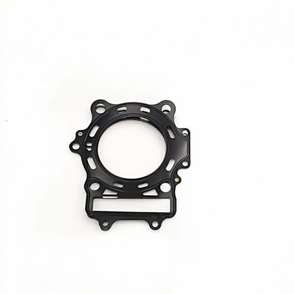 Cylinder Head Gasket for CF 188