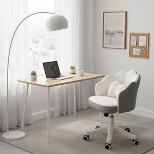<span class=keywords><strong>Chaise</strong></span> de <span class=keywords><strong>bureau</strong></span> de haute qualité pour personnel, <span class=keywords><strong>chaise</strong></span> de <span class=keywords><strong>bureau</strong></span> en gros, <span class=keywords><strong>chaise</strong></span> de <span class=keywords><strong>bureau</strong></span> en maille (ancienne) - Product Image 3