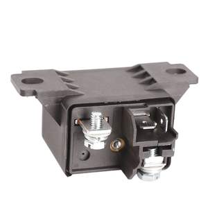ฟุต12 <span class=keywords><strong>V</strong></span> 75 A 0332002168ปกติเปิดรีเลย์พลังงานสูงในปัจจุบัน - Product Image 4