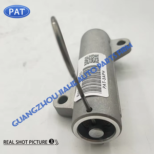 Tensor de Correa de Distribución Nuevo para Toyota 4Runner, Hilux 6 7 <span class=keywords><strong>8</strong></span>, Land Cruiser 13540-67020 13540-67010 13540-0L010 13540-17011 - Product Image 5