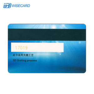 Puce EMV <span class=keywords><strong>Carte</strong></span> <span class=keywords><strong>bancaire</strong></span> sans contact sécurisée Contrôle d'accès à double interface avec adhésion NFC <span class=keywords><strong>Carte</strong></span> <span class=keywords><strong>prépayée</strong></span> de fidélité - Product Image 4