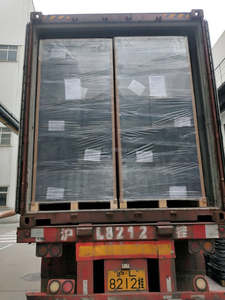 Schiuma Cellulare di Vetro Isolamento Blocchi/Tubo, A Prova di Fuoco Schiuma di Vetro Materiale di Isolamento, Isolamento Dal Freddo Schiuma Cellulare di Vetro - Product Image 6