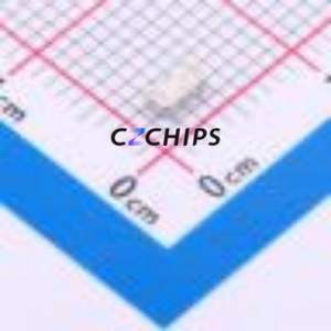 HT-LFCN-1525+ <b>RF</b> <b>Filter</b> SMD <b>RF</b> ( <b>Filter</b> Type: Low Pass )( Cutoff Frequency: 1.79GHz )( Impedance: 50Ohm ) - Product Image 2