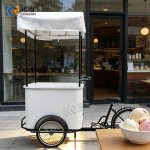 Carrito <span class=keywords><strong>de</strong></span> Café Móvil, <span class=keywords><strong>Remolque</strong></span> <span class=keywords><strong>de</strong></span> <span class=keywords><strong>Bicicleta</strong></span> <span class=keywords><strong>para</strong></span> Café, <span class=keywords><strong>para</strong></span> Negocios <span class=keywords><strong>de</strong></span> Venta Ambulante <span class=keywords><strong>de</strong></span> Café al Aire Libre - Product Image 2