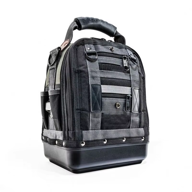 2025 Trending Multifunctional Waterproof Electric Tool Bag Scratch Resistant & Durable Special Purpose Bags & Cases
