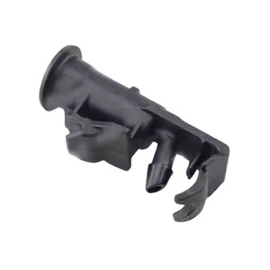 Ugello Spruzzatore Lavavetri 7842334000 per Ssangyong <span class=keywords><strong>Korando</strong></span> - Fornitura Diretta di Fabbrica - Product Image 4