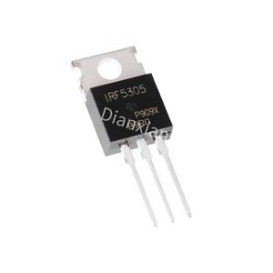 Nuovo <span class=keywords><strong>Transistor</strong></span> <span class=keywords><strong>di</strong></span> <span class=keywords><strong>potenza</strong></span> MOS IRFP250 a-247 MOSFET IRFP250NPBF RFP250N - Product Image 3
