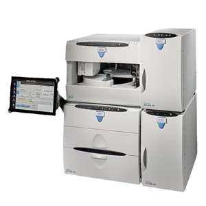Chromatographe ionique Thermo Fisher ICS-6000 modèle Dionex pour analyse en laboratoire - Product Image 3