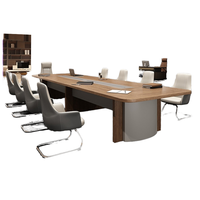Chaise de bureau à cadre en acier inoxydable à mailles ergonomiques modernes haut de gamme pour usage commercial et négociations