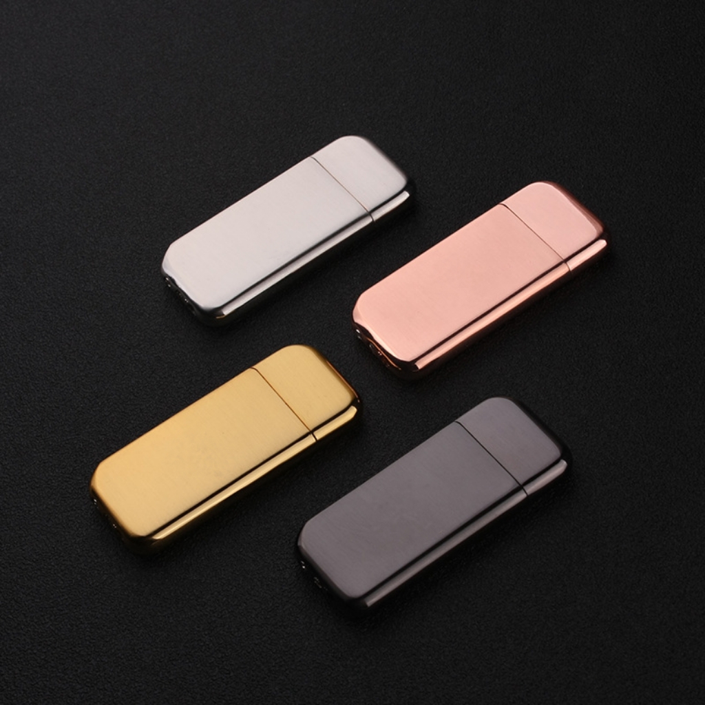 oro rosa