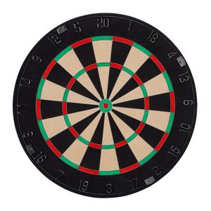 Nouveau produit en gros : Cible de fléchettes, Cible de fléchettes de tournoi, Cible de fléchettes d'entraînement, Cible de fléchettes personnalisée, en excellent état - Product Image 6