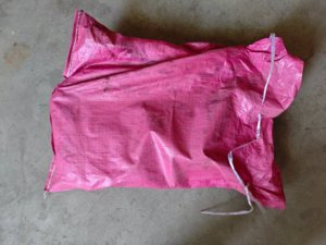Proveedor de Calamar Negro Congelado, Calamar Negro Entero Redondo, Fabricante de Calamar, 100-200g, Peso Sin Especificar - Product Image 2