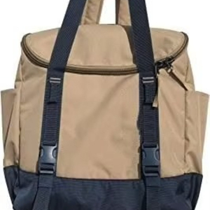 Free sample Black Breficase Sling <b>Laptop</b> Sleeve Protective <b>bag</b> <b>Briefcase</b> Case With Handbag Style Material - Product Image 4