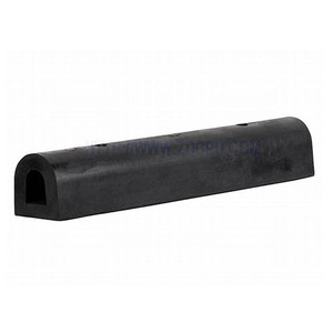 Petit bouchon en caoutchouc de silicone rond solide conique sur mesure - Product Image 3