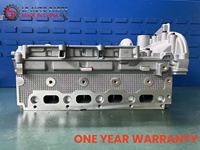 SCENIC K4M K4J MOTEUR CULASSE pour RENAULT CLIO MEGANE SCENIC MPV 1.6 16V NISSAN KUBISTAR X76 7701474364 AUTO PIÈCES DE RECHANGE