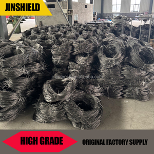 Low Visibility MZP Putanka Anti-Tank Mesh Secure Barrier Wire Enhanced <strong>Border</strong> <strong>Fencing</strong> for Ukraine Operations - Product Image 6