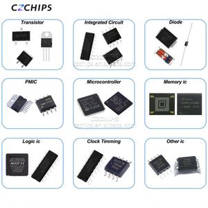 Factory Direct 173856-1 CONN_39.3X18.6MM_TM Connectors Wire-to-Board Pin Headers Right Angle 2 5.9mm - Product Image 5