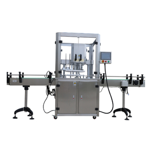 <span class=keywords><strong>Solide</strong></span> d'étanchéité machine d'<span class=keywords><strong>azote</strong></span> bidon d'étanchéité machine - Product Image 3