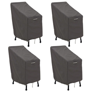 Couverture imperméable Offre Spéciale <span class=keywords><strong>de</strong></span> chaise longue <span class=keywords><strong>de</strong></span> patio, <span class=keywords><strong>protection</strong></span> tous temps, couvertures extérieures durables <span class=keywords><strong>de</strong></span> meubles <span class=keywords><strong>de</strong></span> patio <span class=keywords><strong>de</strong></span> pelouse - Product Image 1