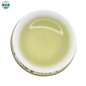 Chá De Sabor De Ervas Folha Grande <span class=keywords><strong>Kuding</strong></span> Chá Sabores Amargos Bom Para A Saúde Ku ding Herb <span class=keywords><strong>Tea</strong></span> - Product Image 6