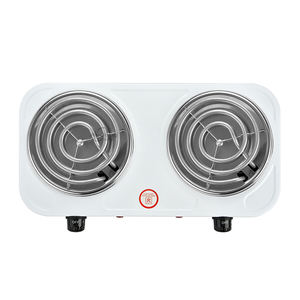 Andong-plancha eléctrica de acero inoxidable, 2000W, a buen <span class=keywords><strong>precio</strong></span> - Product Image 5