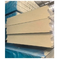 Paneles Sándwich Aislantes de Poliuretano (PU) para Cámaras Frigoríficas, Precio Competitivo, Compresores Bristol TECUMSEH, Motor