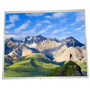 Écran LCD TFT fiable et dernier cri LM170E03-TLG5 17,0 pouces 16,7M 1280*1024 - Product Image 1