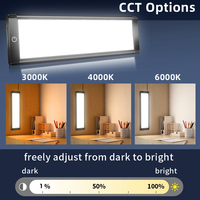 Luz Led Interior 12V Luces Led 12V Luz Led Rv Accesorio Coches Luces Coche Luces Led Luces interiores de coche