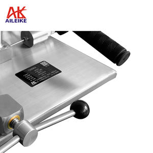 AILEIKE303T Calibrador <span class=keywords><strong>de</strong></span> Presión <span class=keywords><strong>de</strong></span> Aire con Múltiples Puertos <span class=keywords><strong>de</strong></span> Salida, Rango <span class=keywords><strong>de</strong></span> <span class=keywords><strong>0</strong></span>.95~60 bar, Instrumentos Calibradores <span class=keywords><strong>de</strong></span> Manómetros AILEIKE - Product Image 5