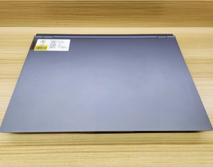 Laptop para Juegos de 16 Pulgadas, AMD R7-5800H, RTX3070, 16 GB de Memoria, Laptop LEGION R9000k - Product Image 2
