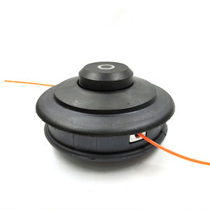 Meilleur Prix <span class=keywords><strong>de</strong></span> Pièces <span class=keywords><strong>De</strong></span> Rechange Tap-n-go Tête <span class=keywords><strong>De</strong></span> Coupe pour <span class=keywords><strong>STIHL</strong></span> modèle Débroussailleuse tondeuse tête - Product Image 1