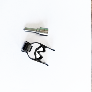 Dizel Motor Enjektörü 7135-573 Tamir Kiti L374PBD ve 28277576'den Oluşmaktadır, 28229873 Enjektör için Uygundur. - Product Image 3